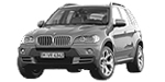 BMW E70 P0869 Fault Code