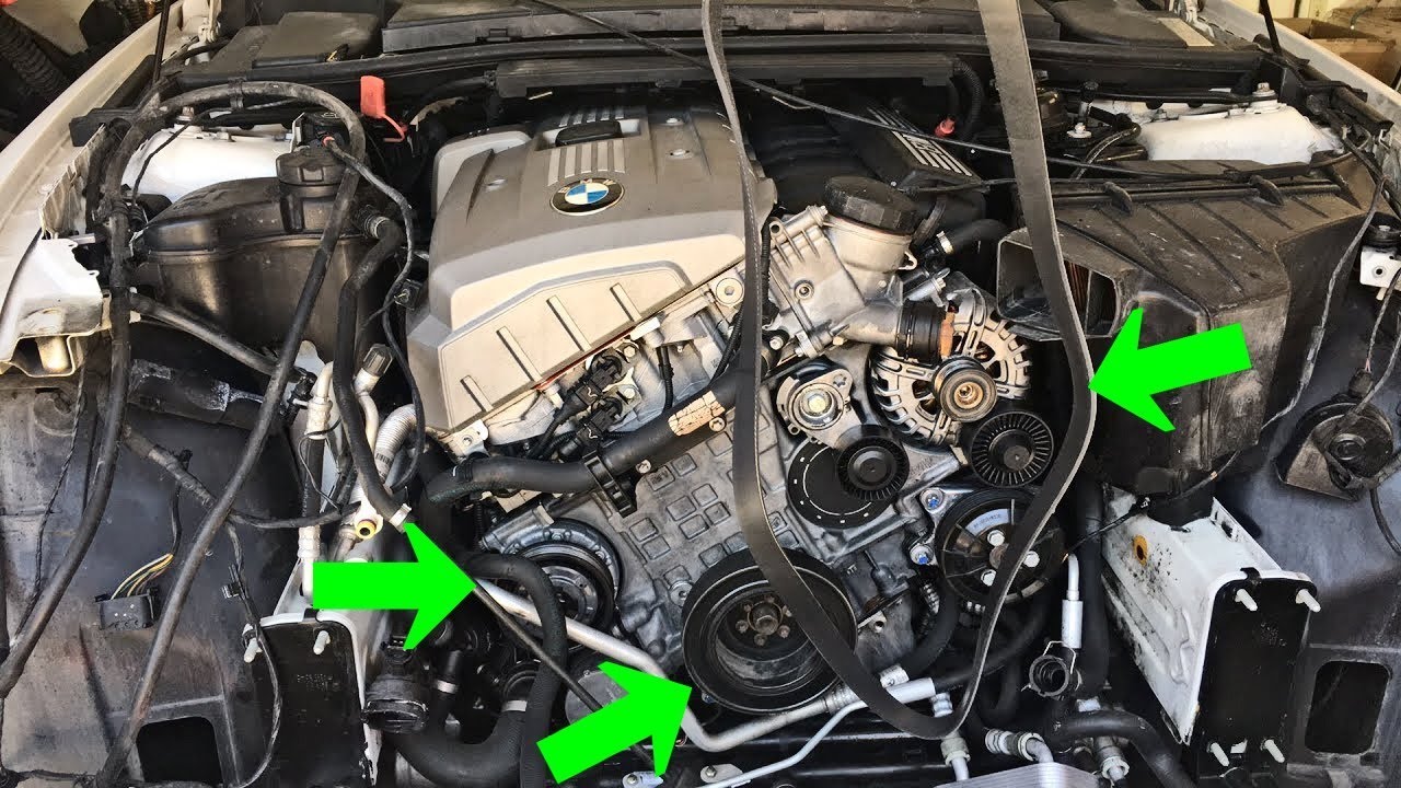 See P0869 repair manual