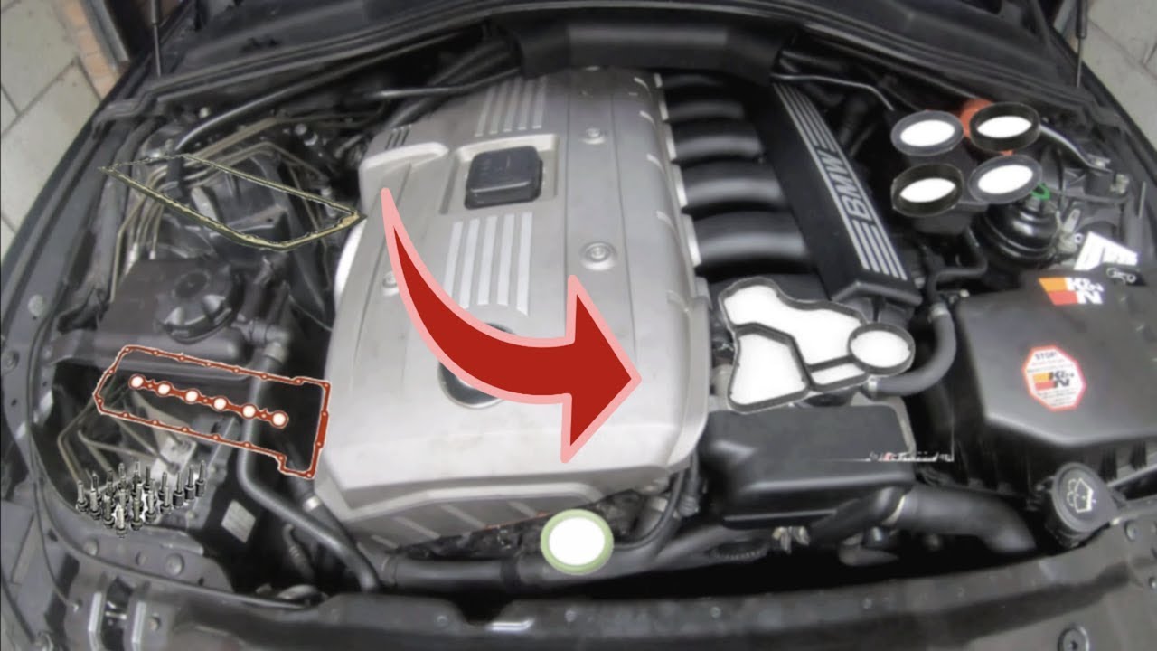 See P0869 in engine